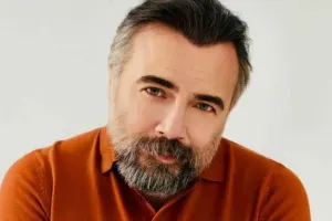 Oktay “Kurtlar vadisi”nin davamında rol alacaq?