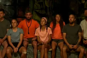 “Survivor All Star” iştirakçıları təsdiqləndi
