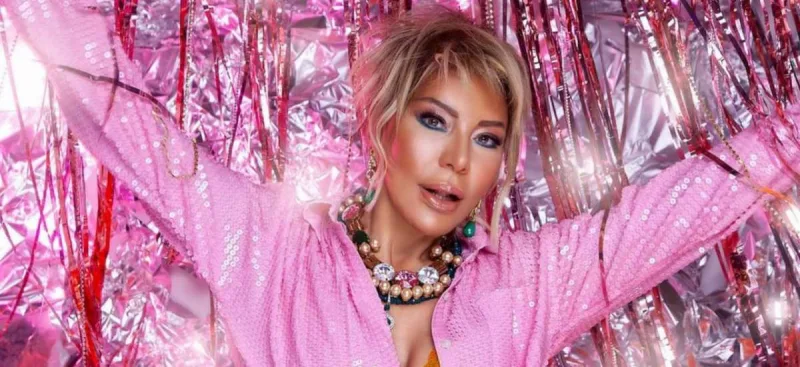 “İndi bir məmurun qapısına yaxın düşmək olmur”