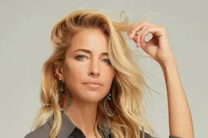 Sərvət dəyərində ayaqqabı... - Fotolar