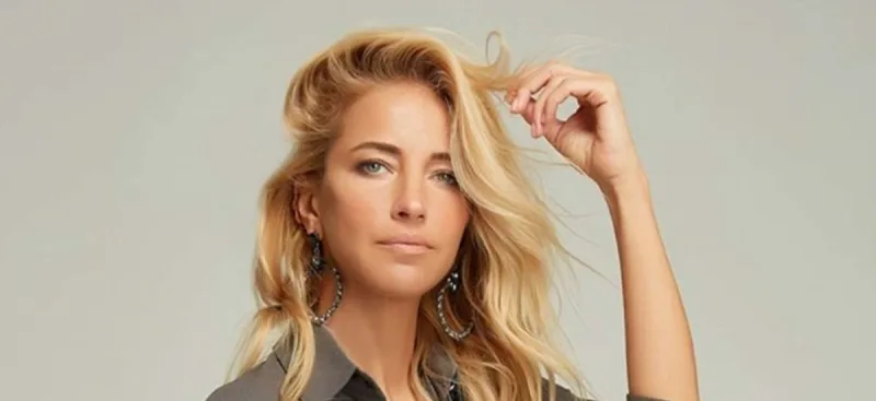 Sərvət dəyərində ayaqqabı... - Fotolar