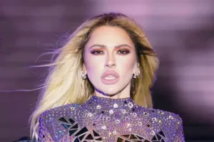 Yeni il gecəsi 1 milyon qazanacaq