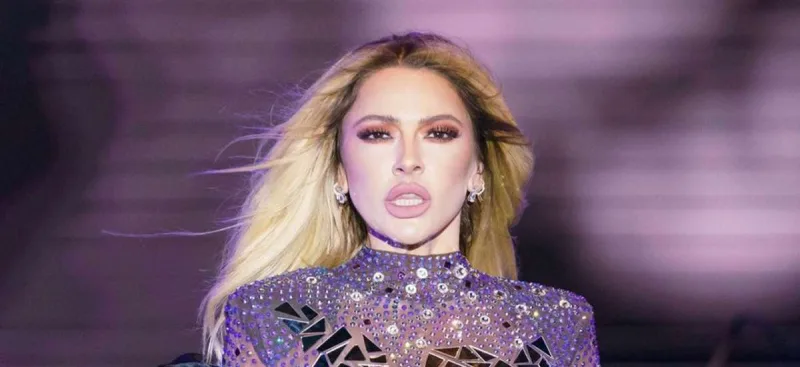 Yeni il gecəsi 1 milyon qazanacaq