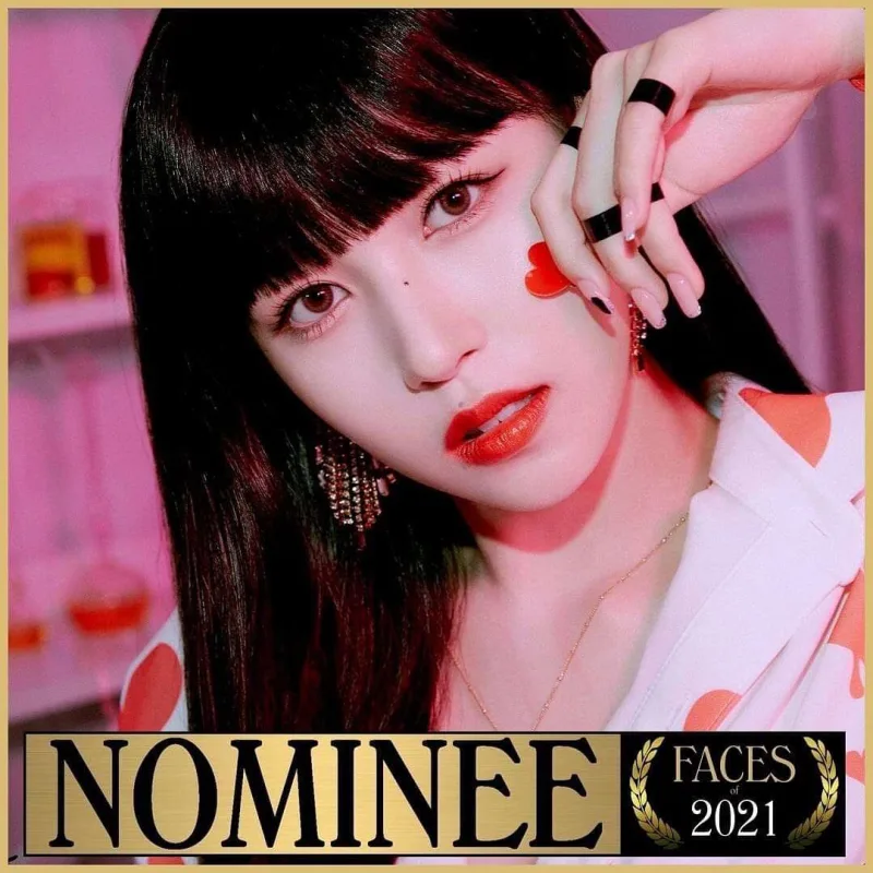 Samirə ən gözəl 100 sima arasında- Fotolar