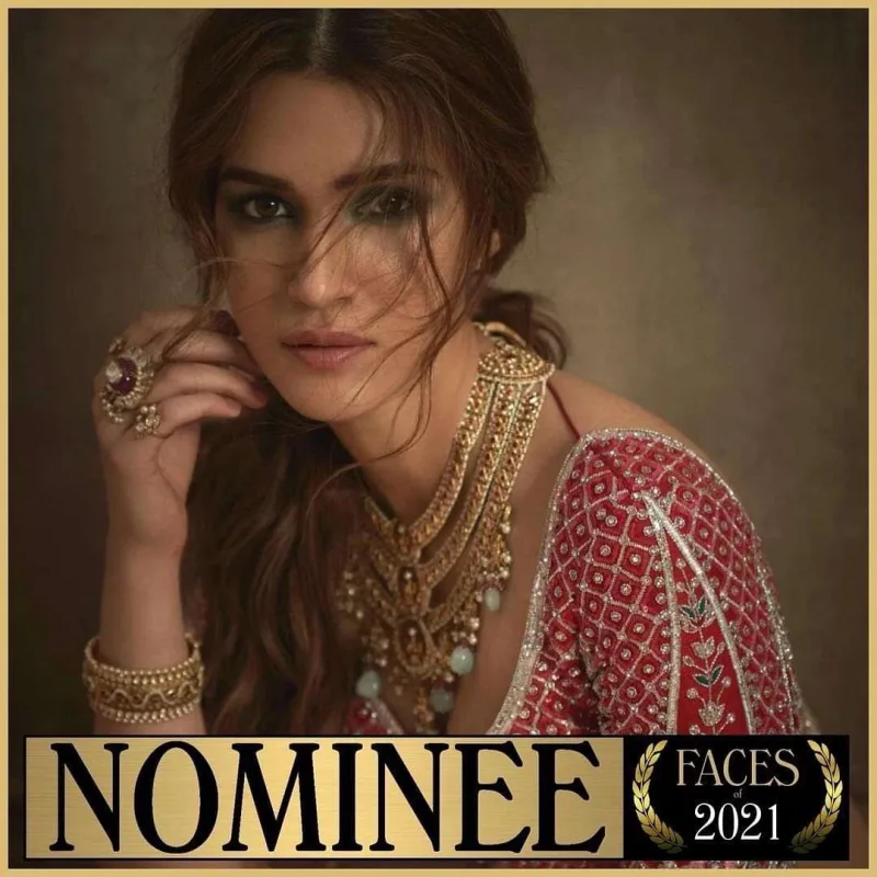 Samirə ən gözəl 100 sima arasında- Fotolar