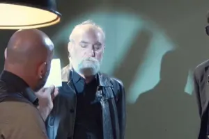 Bu verilişlər AzTV-də dayandırıldı