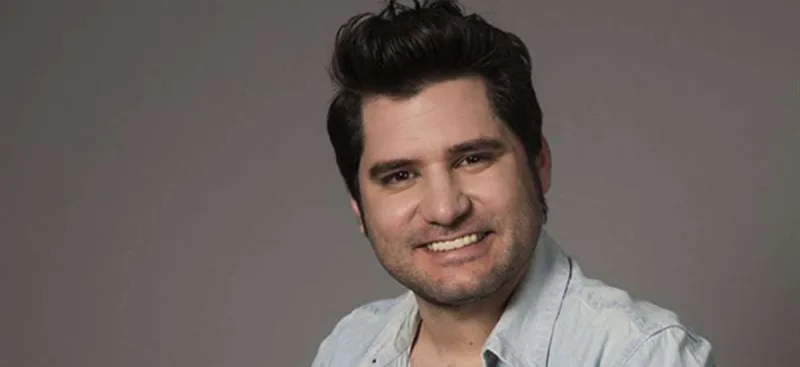 Aktyora hücum edib, döydülər