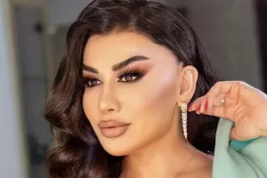 “Müğənnilər var ki, 5 manatlıq ayaqqabı geyinir...”