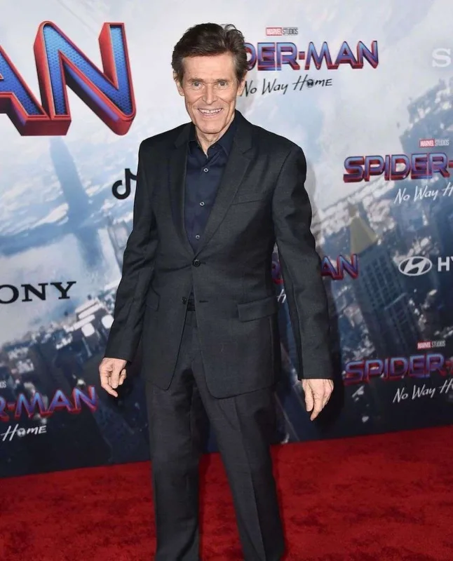 “Hörümçək adam”ın qalası baş tutdu