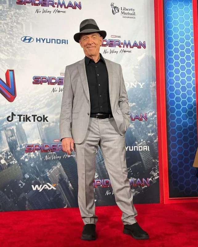 “Hörümçək adam”ın qalası baş tutdu