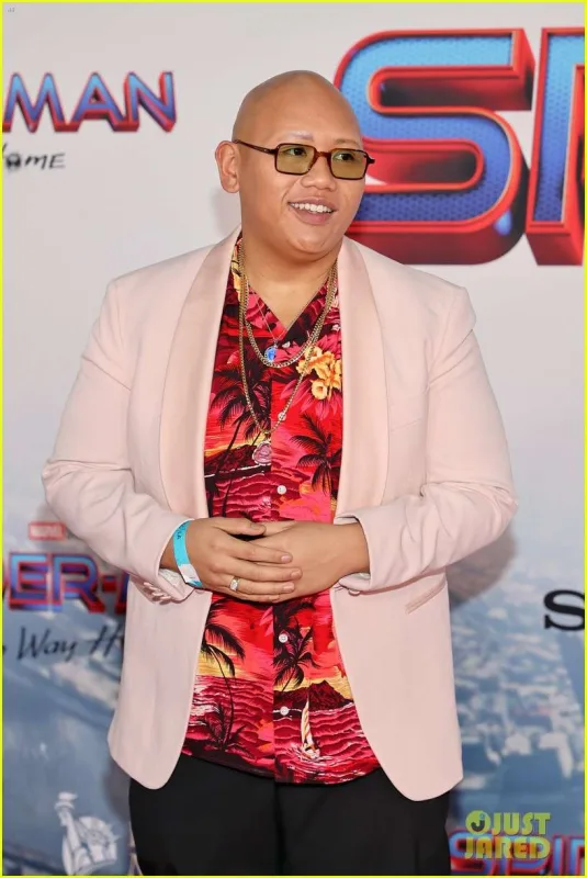 “Hörümçək adam”ın qalası baş tutdu