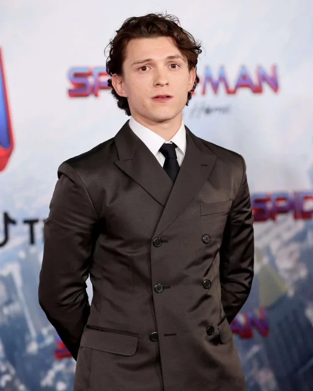 “Hörümçək adam”ın qalası baş tutdu