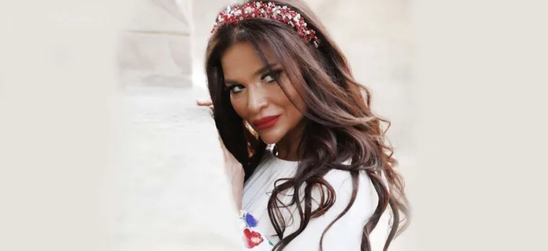 “Sən və mən, qalanı heçdir gözümdə”