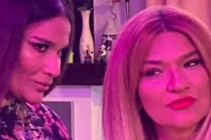 “Bacım vicdansızdır, efirə gəlmədi”