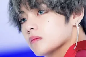 BTS-in üzvü “Ginnesin Rekordlar Kitabı”na düşdü