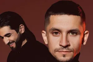 Azərbaycanlı müğənni Rusiyada küçədə yaşayır