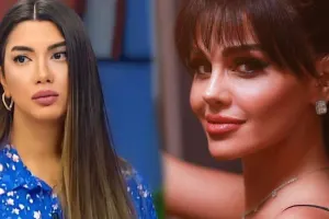 Fulya Güneli canlı dinləmək istədi, Günel isə...
