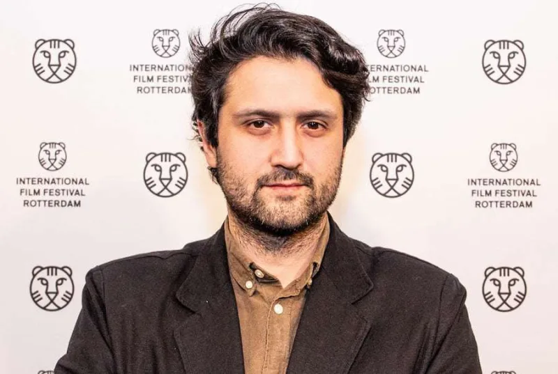 “Otarın ölümü” “Ən yaxşı bədii film” seçildi