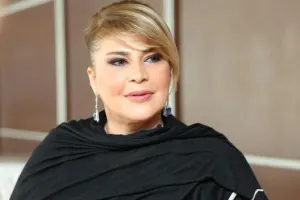 “Həqiqətləri yalnız mən deyə bilərəm”