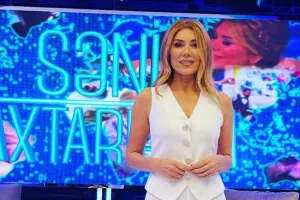 “Görəsən, qardaşım nə deyəcəkdi?” – Xoşqədəmin peşmanlığı