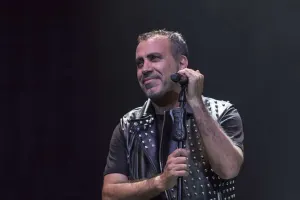 Proqramı reytinq qurbanı oldu