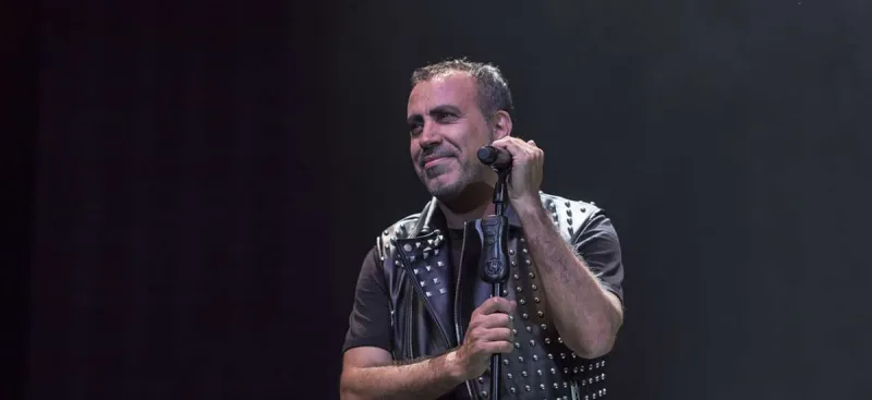 Proqramı reytinq qurbanı oldu