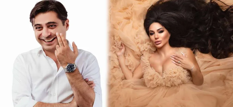“Bu şəkli görsəydim, elə bilərdim, fotoşop reklamıdır”