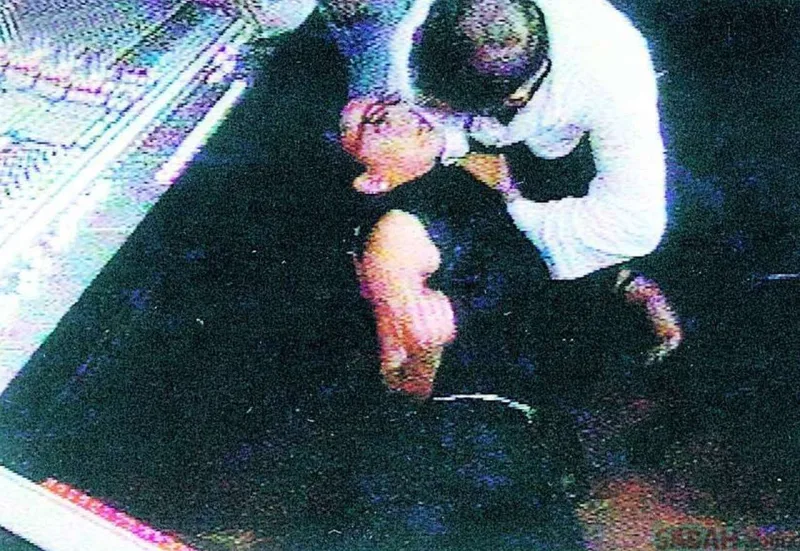 Ebru Gündeş dünyada yeganə insandır ki...