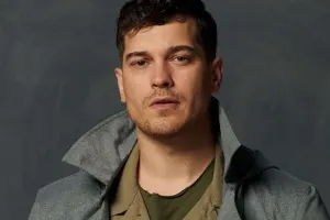 Çağatayın son halı gündəm oldu