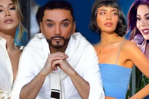 “İlin ən yaxşı mahnısı” üçün mübarizə aparacaqlar