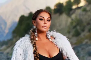 Aygün üçün geri sayım başladı