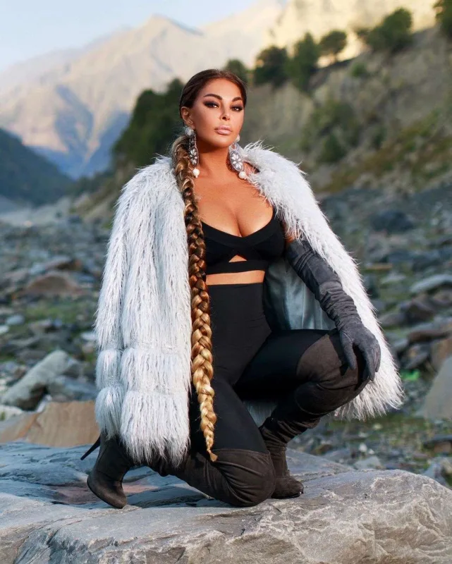 Aygün üçün geri sayım başladı