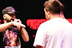 “Kasıb ailədən çıxmışam, indi də milyonlar qazanmıram”