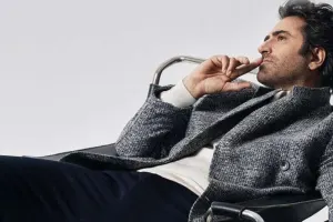 “Yeni ildə kosmik qiymətə konsert verə bilərdim...”