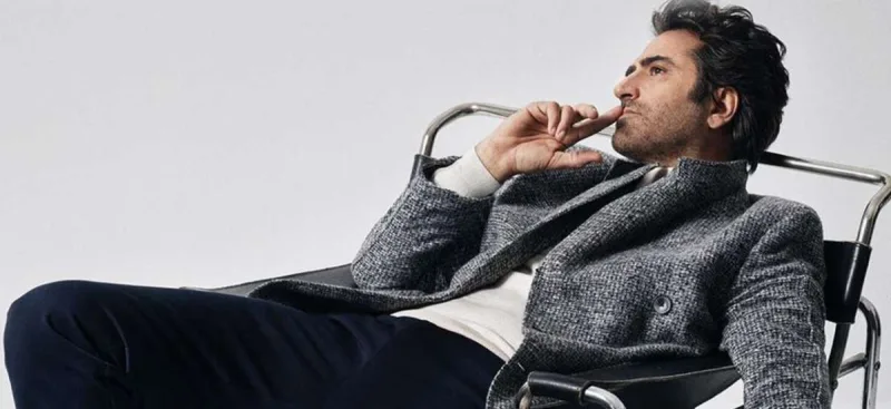 “Yeni ildə kosmik qiymətə konsert verə bilərdim...”