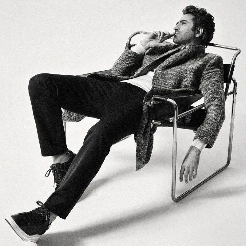 “Yeni ildə kosmik qiymətə konsert verə bilərdim...”