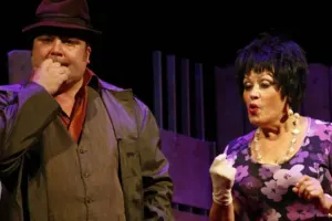 “Fransızsayağı qarnir” təqdim ediləcək