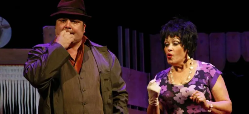 “Fransızsayağı qarnir” təqdim ediləcək