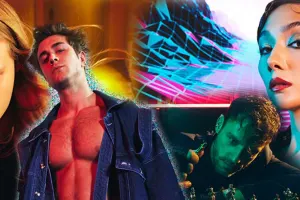 GQ dərgisi “İlin adamları”nı seçdi