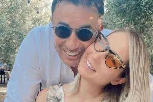 Hər şey üç saniyədə oldu...