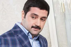 “Müğənnilərin 70 faizdən çoxu kredit ödəyir”