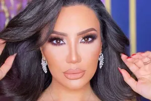 Nigarın yayda toyu olacaq