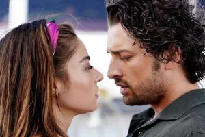 Star TV-nin ən uğursuz serialı odur