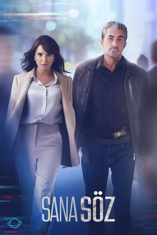 Star TV-nin ən uğursuz serialı odur