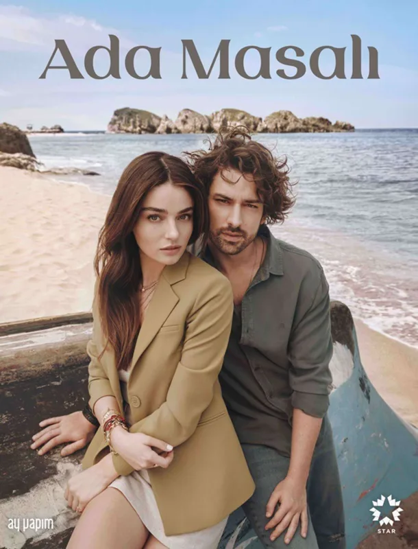 Star TV-nin ən uğursuz serialı odur