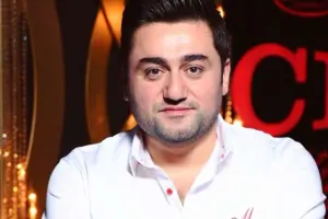 “Xanımım məzun oldu, mənim də canım qurtardı”