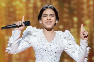 Sona qalib ola biləcəkmi?