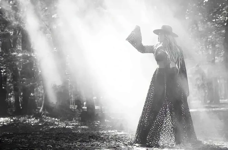 Aygünün “OK” obrazı…