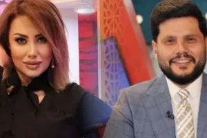 Təranədən Zaura ağır sözlər