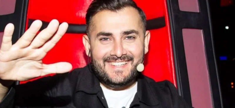 “Sona qucaqlamadı, onlar qucaqlaşdı...”